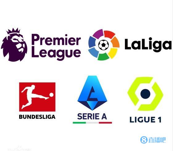 中交出怎样, 赢得好感的 中交出怎样, 赢得好感的