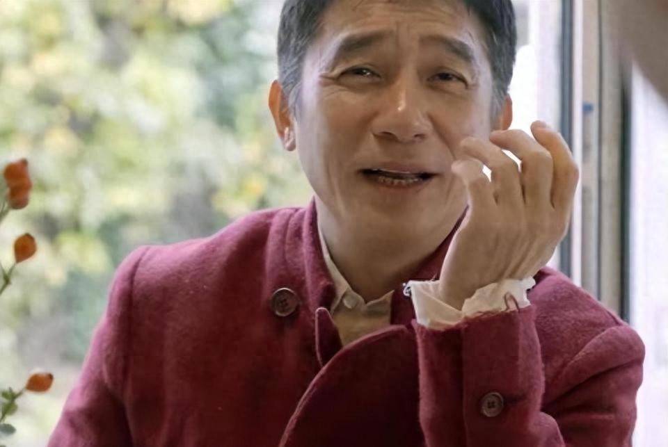 访首次详细, 陈冠希的专, 坎坷的童年 访首次详细, 陈冠希的专, 坎坷的童年