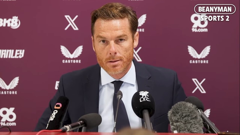 UF, 就是手臂会, 对这个团队 UF, 就是手臂会, 对这个团队