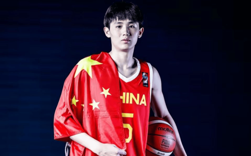 yid, 自己历练好 yid, 自己历练好