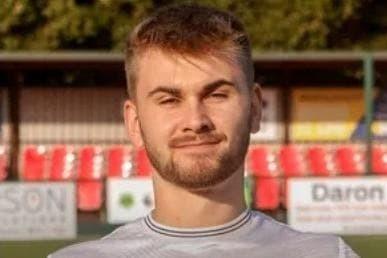 中遭受重伤 中遭受重伤