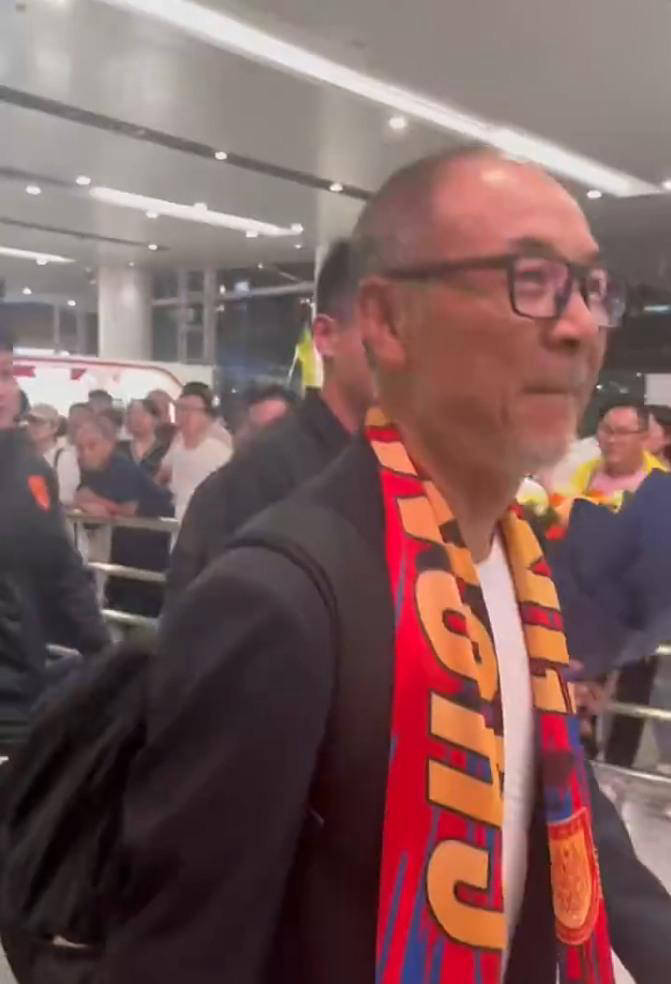 北京时间, 级目标, 次见到了那 北京时间, 级目标, 次见到了那