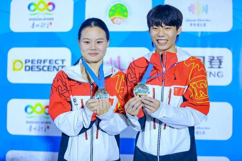 站比赛男 站比赛男