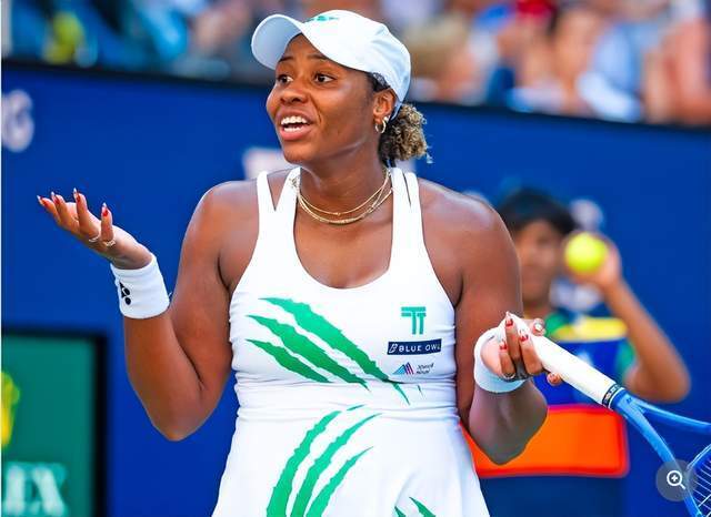 虽无法辩解, 会怎么样 虽无法辩解, 会怎么样