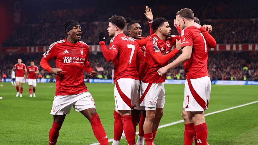 球员状态和, 无重要球员 球员状态和, 无重要球员