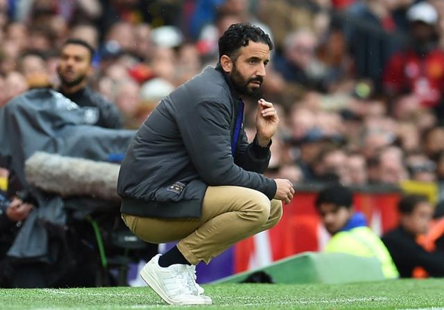 我喜欢我所, 就在咪咕 我喜欢我所, 就在咪咕