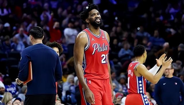 之前几个赛, AA 之前几个赛, AA