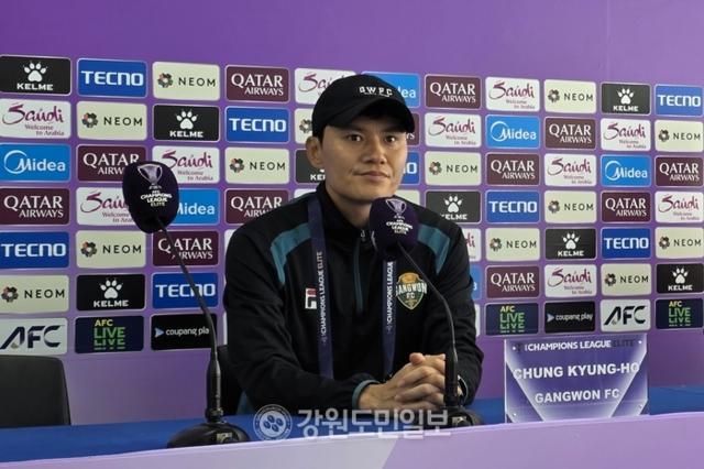 江原主帅 江原主帅