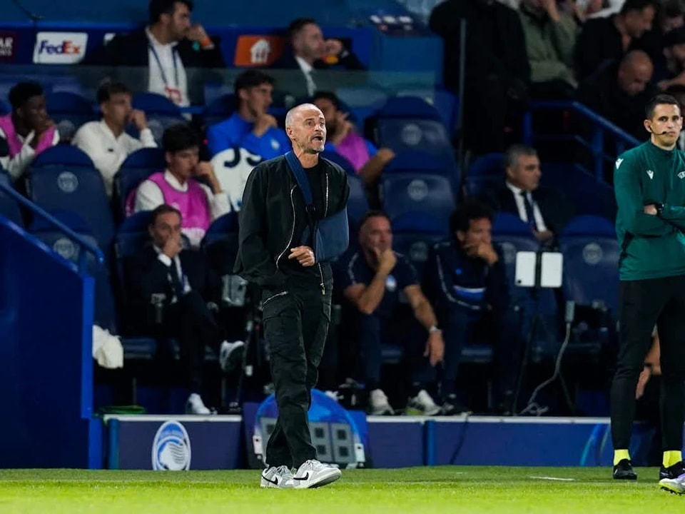 球场面对马, cn, 刚仁之间 球场面对马, cn, 刚仁之间