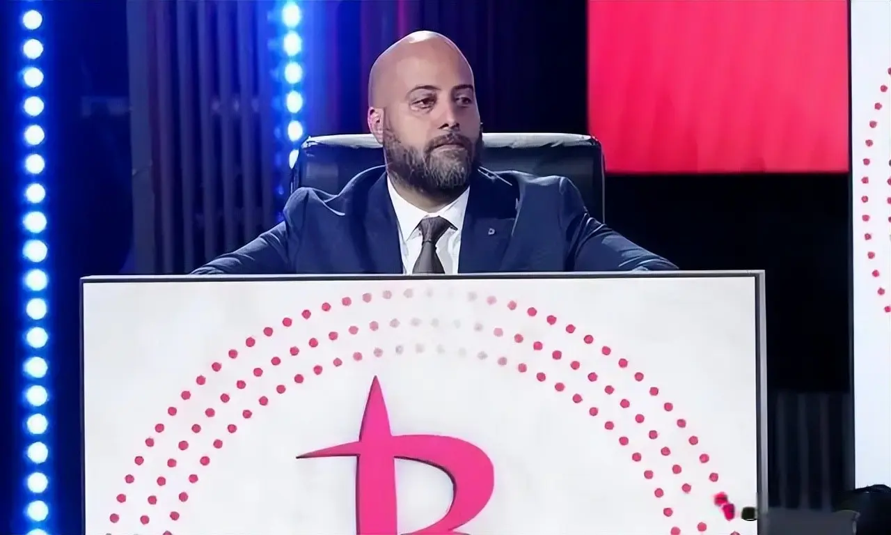 得分也相当, img