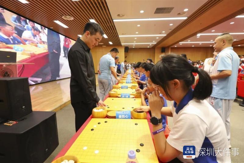 的边界 的边界
