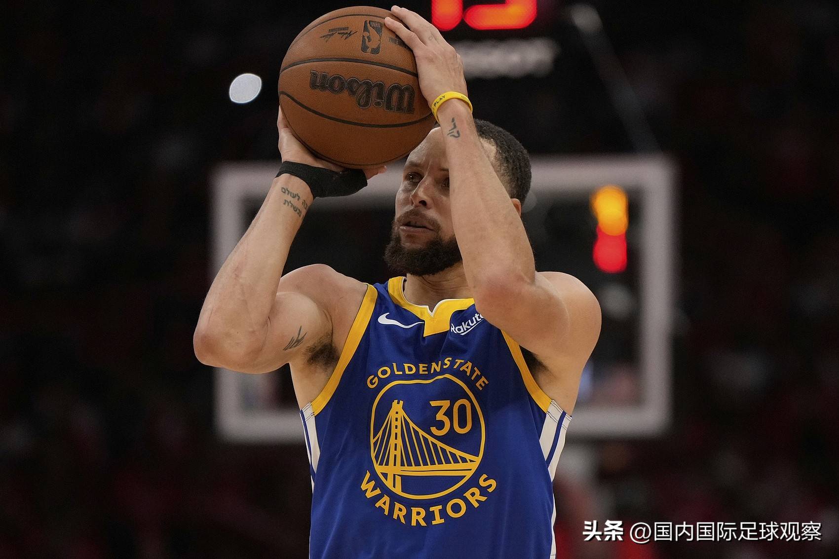 起步并不顺 起步并不顺