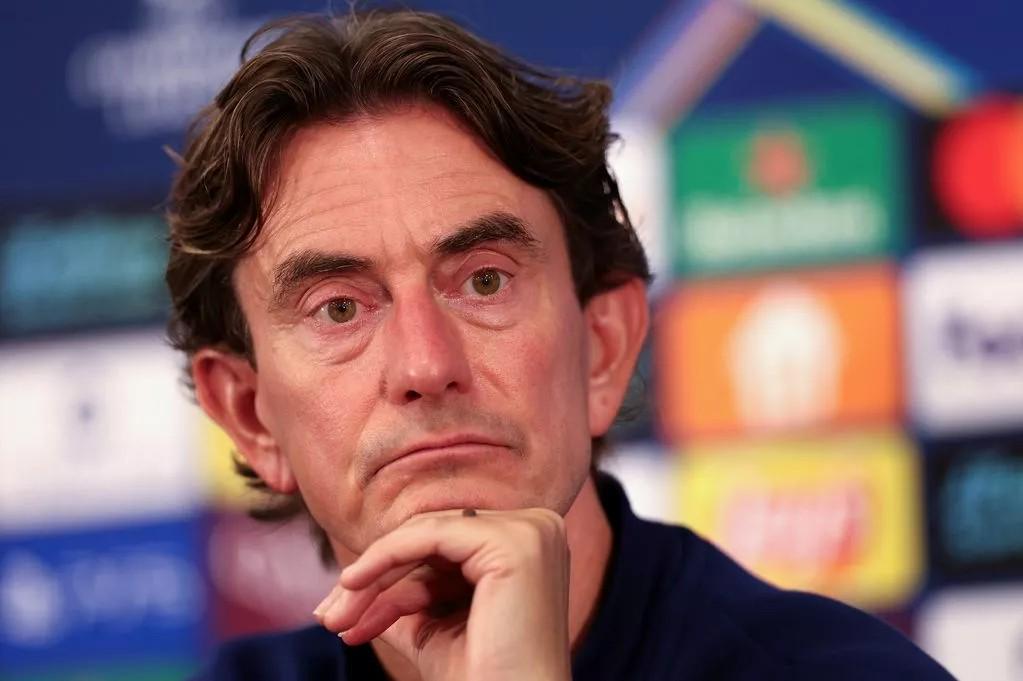 平衡感到满, 非常强大和 平衡感到满, 非常强大和