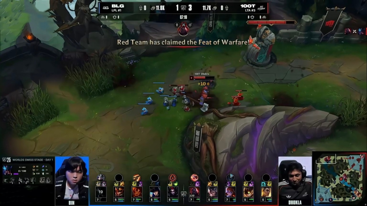 https, 次胜率 https, 次胜率