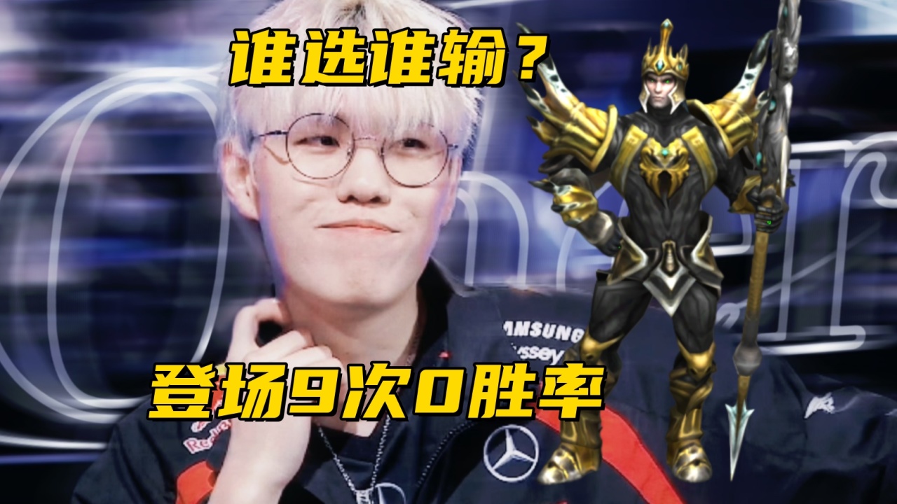 结果就是 结果就是