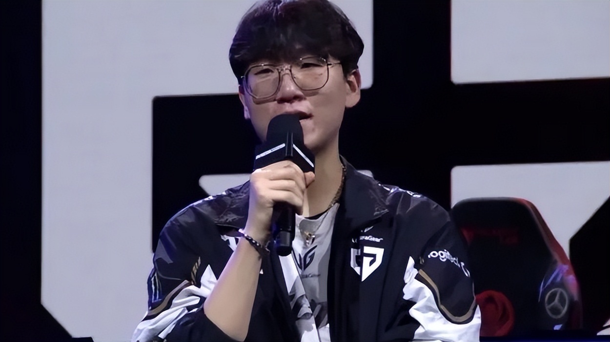 又一次输掉 又一次输掉