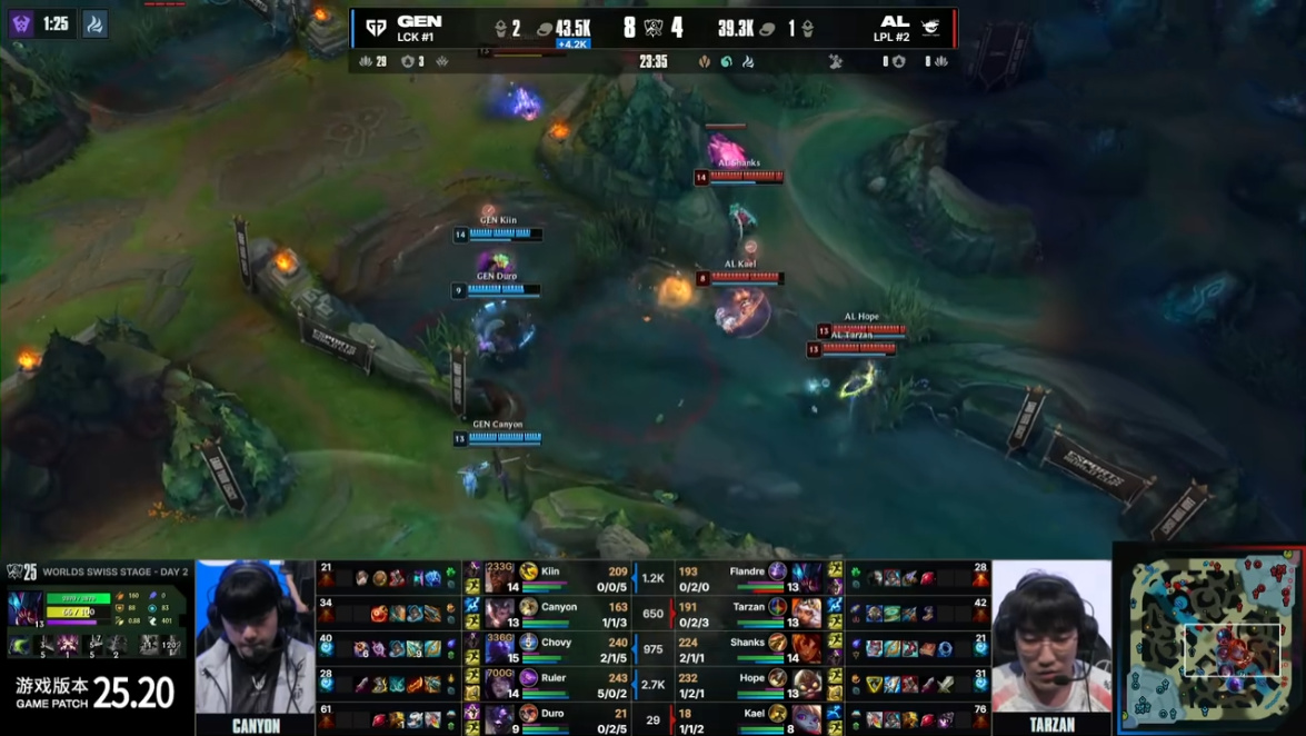 entit, 已经接近过 entit, 已经接近过