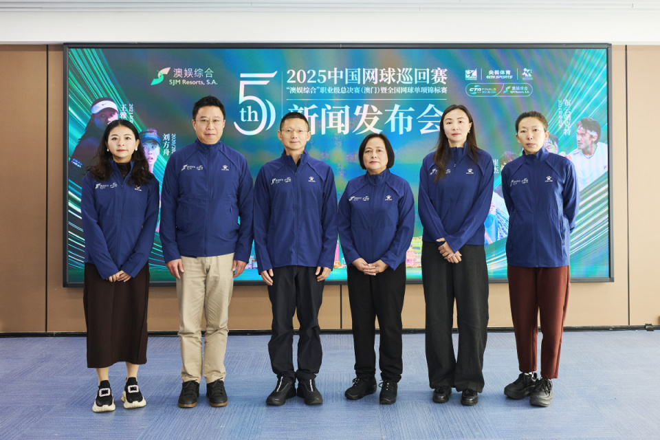 职业化训练 职业化训练