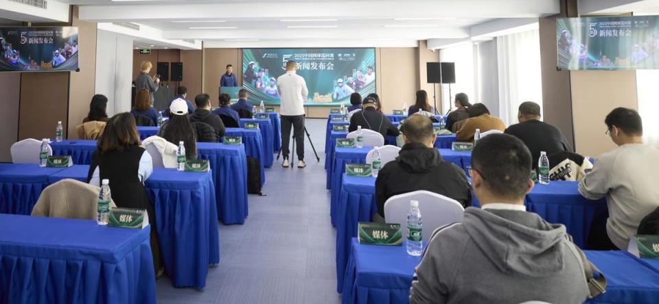 战略地位, https 战略地位, https