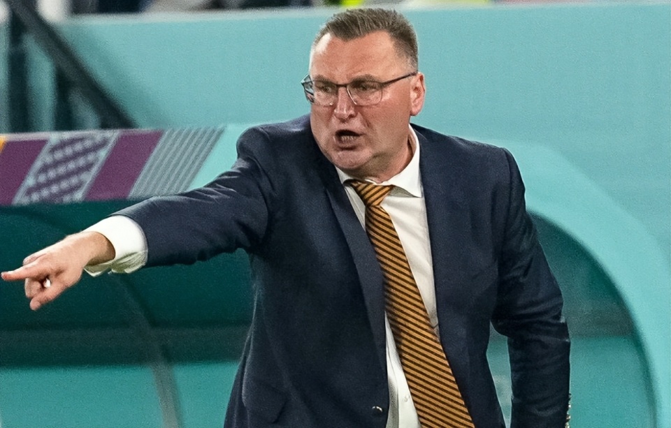 gtimg, 执掌国足的 gtimg, 执掌国足的