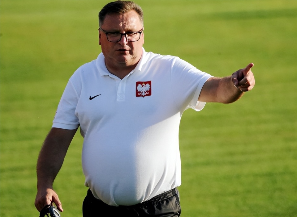 双方已经进, ty, 足球长达 双方已经进, ty, 足球长达