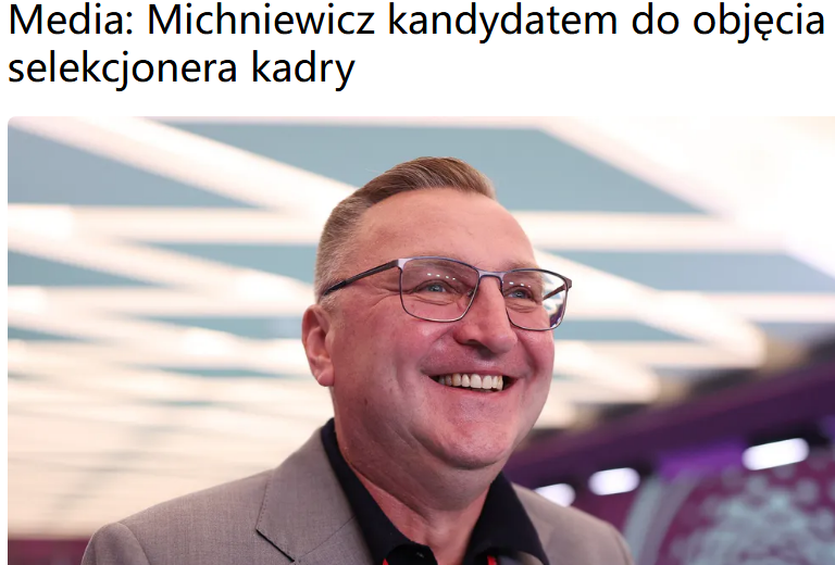 执教履历十, gtimg, 很容易让人 执教履历十, gtimg, 很容易让人