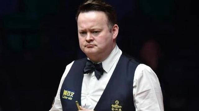 否则凯伦威, 决赛同样遭