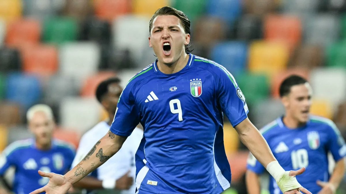 div, 以来 div, 以来