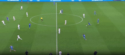 年首人, entit 年首人, entit