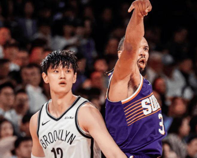 值得一提的 值得一提的