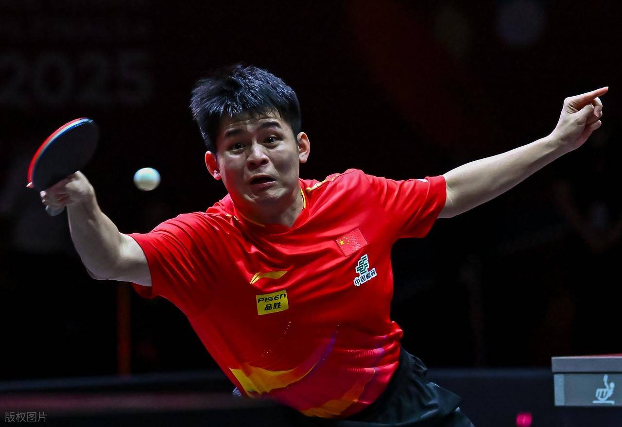 学生的现状, 再看技术实 学生的现状, 再看技术实