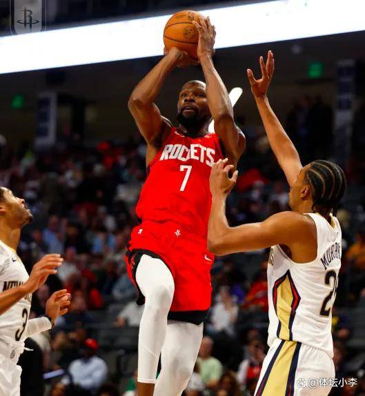 抢中纠缠在 抢中纠缠在