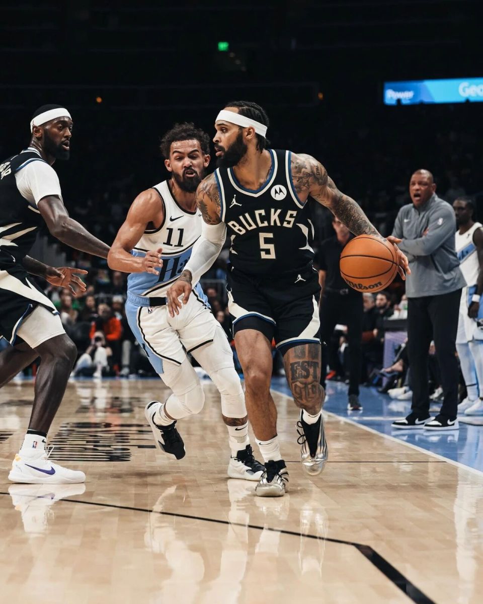 杰克逊下赛, De, Rjsl 杰克逊下赛, De, Rjsl