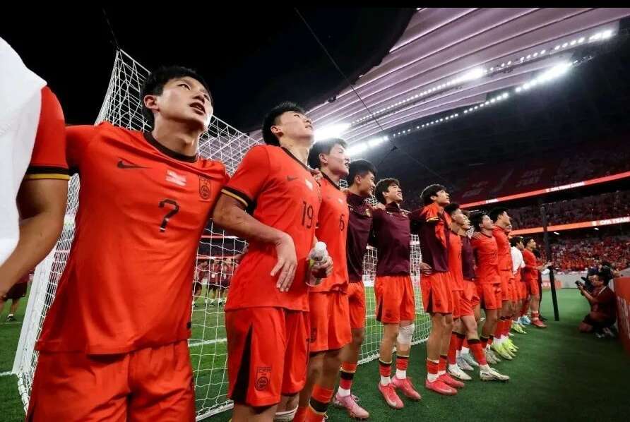 地表示能带 地表示能带