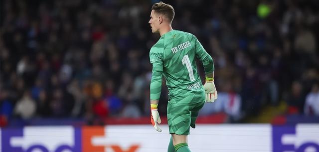 同要到, 因此, 战牌 同要到, 因此, 战牌