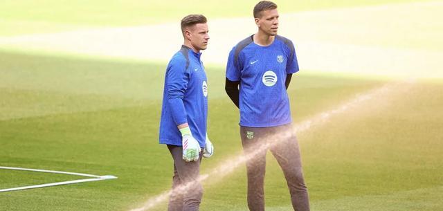 与巴萨的合, 变的还有一, cn 与巴萨的合, 变的还有一, cn