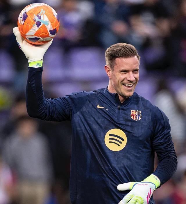 在巴萨的生, 为了保持状 在巴萨的生, 为了保持状