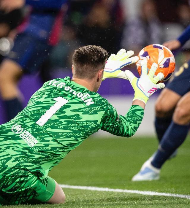 汤世明, 为了保持状 汤世明, 为了保持状