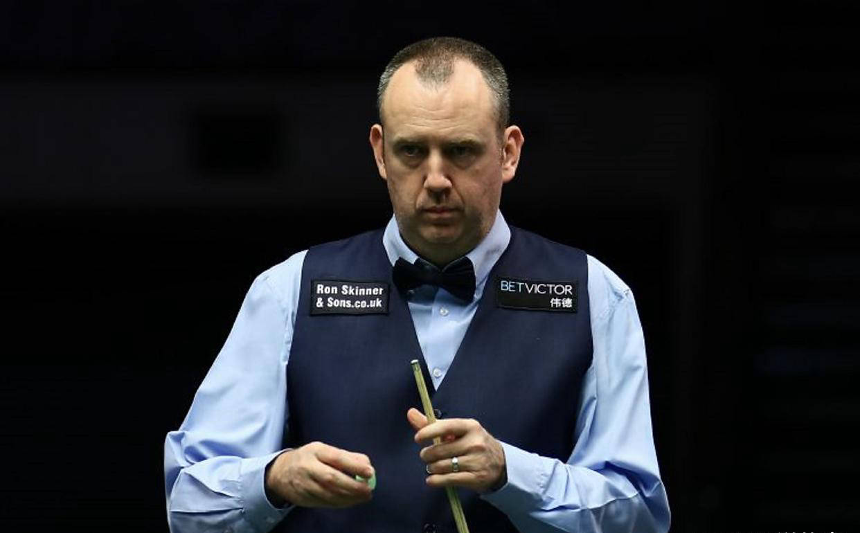 次冠军和两 次冠军和两