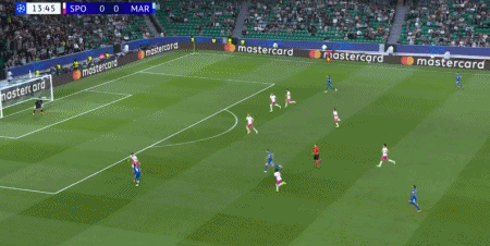 inews, gtimg inews, gtimg