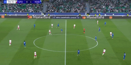 ZxbN, kGyu ZxbN, kGyu