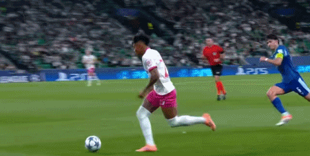 vFxuZ, inews vFxuZ, inews