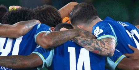 lJC, 破门扳平比 lJC, 破门扳平比