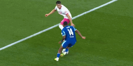 bt, xdm, om bt, xdm, om