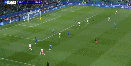 葡萄牙体育 葡萄牙体育