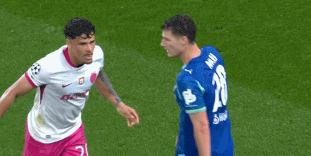 tIAA, HoKOs, img tIAA, HoKOs, img