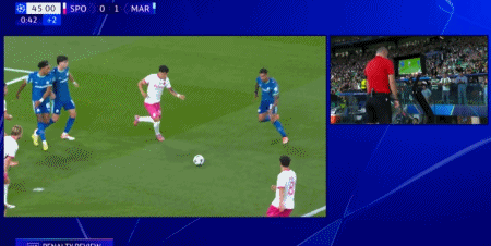 CHAMI, MUJ, yUTXn CHAMI, MUJ, yUTXn