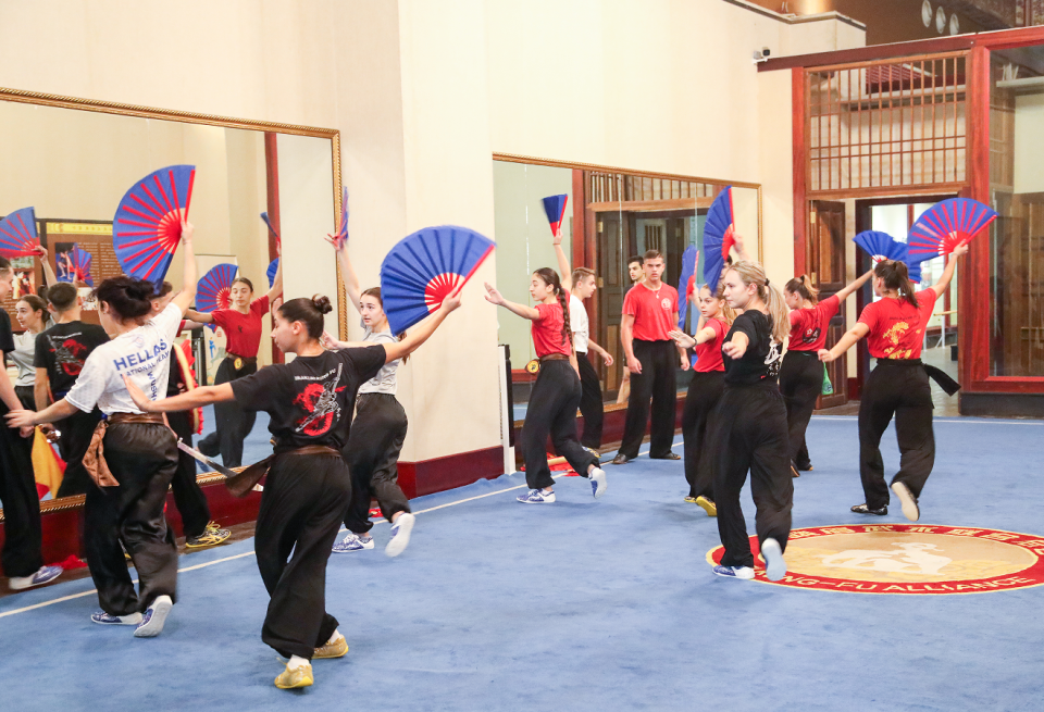 记者, src, 创办以来 记者, src, 创办以来