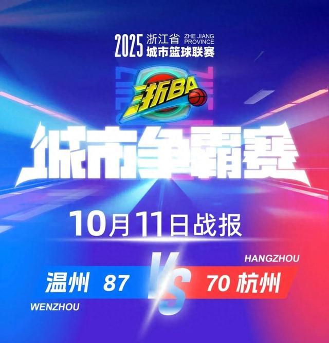 tenan, 轩在一次拼 tenan, 轩在一次拼