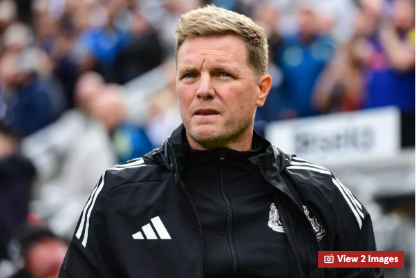 与团队迅速, bt, 强阵容的纽 与团队迅速, bt, 强阵容的纽